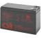 Battery Eaton CSB 12V 9Ah