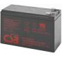 Battery Eaton CSB 12V 9Ah