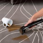 Bissell Brush Tool 3` SpotClean - 8 cm (bag), Spot & Carpet Cleaning Accessories