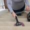 Bissell Brush Tool 6` SpotClean - 15 cm (bag), Spot & Carpet Cleaning Accessories