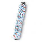 Bissell CrossWave FreshStart Antimicrobial Multi-Surface Brush Roll