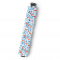 Bissell CrossWave FreshStart Antimicrobial Multi-Surface Brush Roll