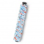 Bissell CrossWave FreshStart Antimicrobial Multi-Surface Brush Roll