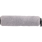 Bissell CrossWave Hard Floor Brush Roll