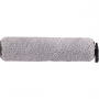 Bissell CrossWave Hard Floor Brush Roll