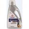 Bissell CrossWave Pet Pro Oxy Multi-surface formula Cleaning solution, 2 L