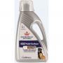 Bissell CrossWave Pet Pro Oxy Multi-surface formula Cleaning solution, 2 L
