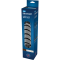 Bissell Icon Hardfloor brush roll, Icon Accessories