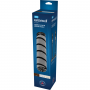 Bissell Icon Hardfloor brush roll, Icon Accessories