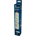 Bissell Multi-Surface Tangle Free Pet Brush Roll for CrossWave, Stick Vacuum Accessories