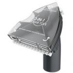 Bissell Multireach Active 3-in-1 Pet Hair Upholstery Tool, Stick Vacuum Accessories