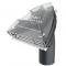 Bissell Multireach Active 3-in-1 Pet Hair Upholstery Tool, Stick Vacuum Accessories