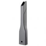 Bissell MultiReach Active Crevice Tool, Stick Vacuum Accessories