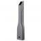 Bissell MultiReach Active Crevice Tool, Stick Vacuum Accessories