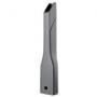 Bissell MultiReach Active Crevice Tool, Stick Vacuum Accessories