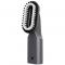 Bissell MultiReach Active Dusting Brush, Stick Vacuum Accessories