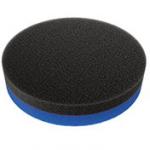 Bissell Multireach Active Pet Odor Management Filter, Stick Vacuum Accessories