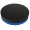Bissell Multireach Active Pet Odor Management Filter, Stick Vacuum Accessories
