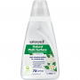 Bissell Natural Multi-Surface Floor Cleaning Solution, 2L