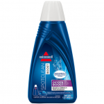 Bissell Oxygen Boost - SpotClean / SpotClean Pro - 1 ltr 1134N