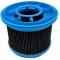 Bissell PowerClean HEPA filter