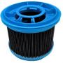 Bissell PowerClean HEPA filter