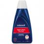 Bissell Spot and Stain Pro Oxy Portable Carpet Cleaning Solution, 1 L