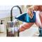 Bissell Spot & Stain - SpotClean / SpotClean Pro - 1 ltr 1084N