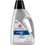 Bissell SpotClean Pro Oxy Cleaning solution, 1.75 L