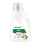 Bissell Upright Carpet Cleaning Solution Natural Wash and Refresh Pet, 1.5 L
