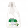 Bissell Upright Carpet Cleaning Solution Natural Wash and Refresh Pet, 1.5 L