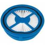 Bissell Vac Filter Vac & Steam - 1132N, Steam Accessories