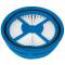 Bissell Vac Filter Vac & Steam - 1132N, Steam Accessories