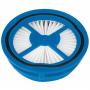 Bissell Vac Filter Vac & Steam - 1132N, Steam Accessories
