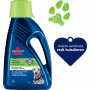Bissell Wash & Protect Pet Formula, 1.5 L