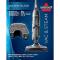 Bissell Water Filter Vac & Steam - 1977N, Steam Accessories