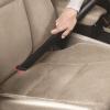 Bissell XL Sliding Crevice Tool with Brush (bag), Spot & Carpet Cleaning Accessories