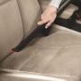 Bissell XL Sliding Crevice Tool with Brush (bag), Spot & Carpet Cleaning Accessories