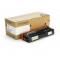 BLACK TONER FOR SPC252E