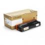 BLACK TONER FOR SPC252E