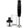 Blender Tefal HB641838 Optichef 2in1 , negru