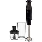 Blender Tefal HB641838 Optichef 2in1 , negru