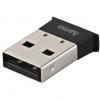 Bluetooth® USB Adapter, Version 5.0 C2 + EDR