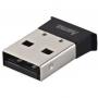 Bluetooth® USB Adapter, Version 5.0 C2 + EDR