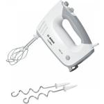 Bosch Mixer Bosch MFQ36400 , 450W , 5 viteze , controlul vitezei , alb/gri (MFQ36400)