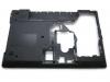 Bottom Case Lenovo G575GL Carcasa Inferioara Neagra
