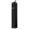 Boxa activa Akai SS026A-KASTOR, 2 х 40 W, Bluetooth