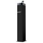 Boxa activa Akai SS026A-KASTOR, 2 х 40 W, Bluetooth