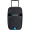 Boxa activa Blaupunkt PA15 Bluetooth