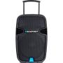 Boxa activa Blaupunkt PA15 Bluetooth